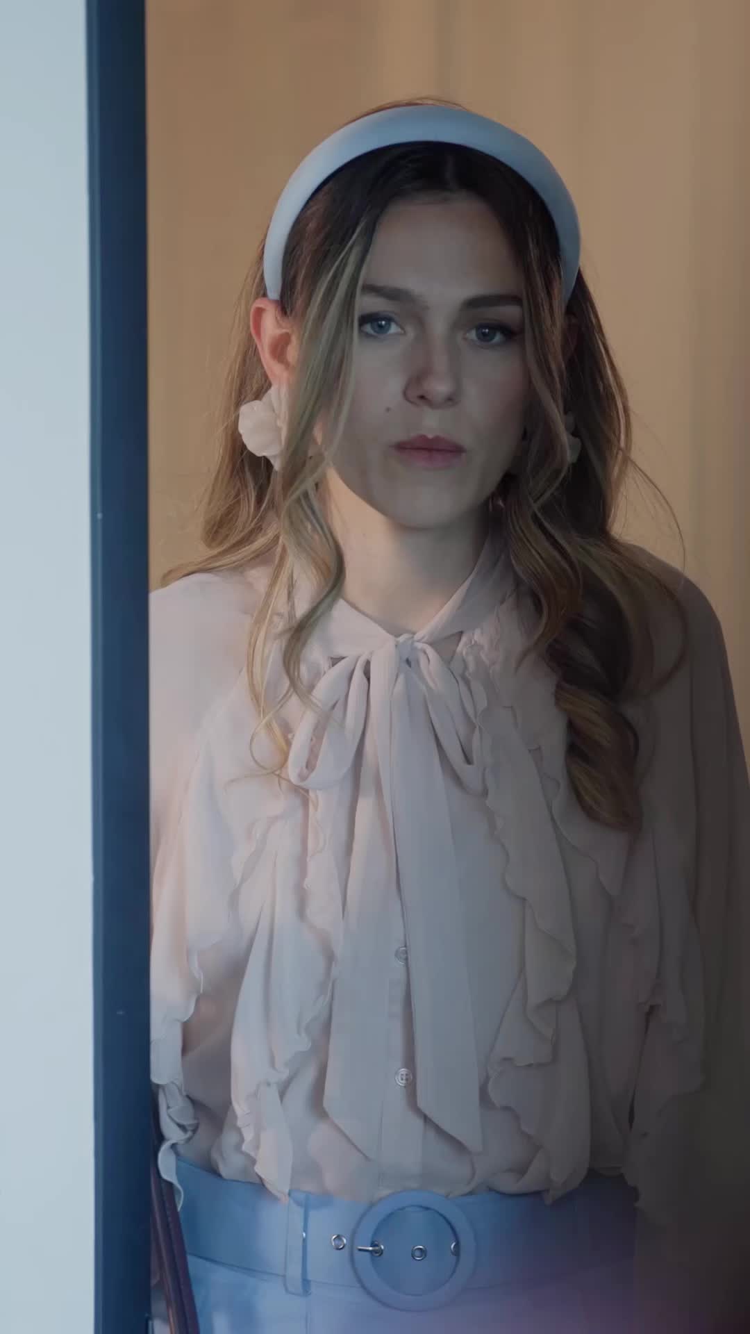 第12集 - El secreto en el perfume